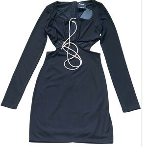 Bershka | Dresses | Bershka Leather Dress | Poshmark Bershka | Dresses | Bershka Leather Dress | Poshmark